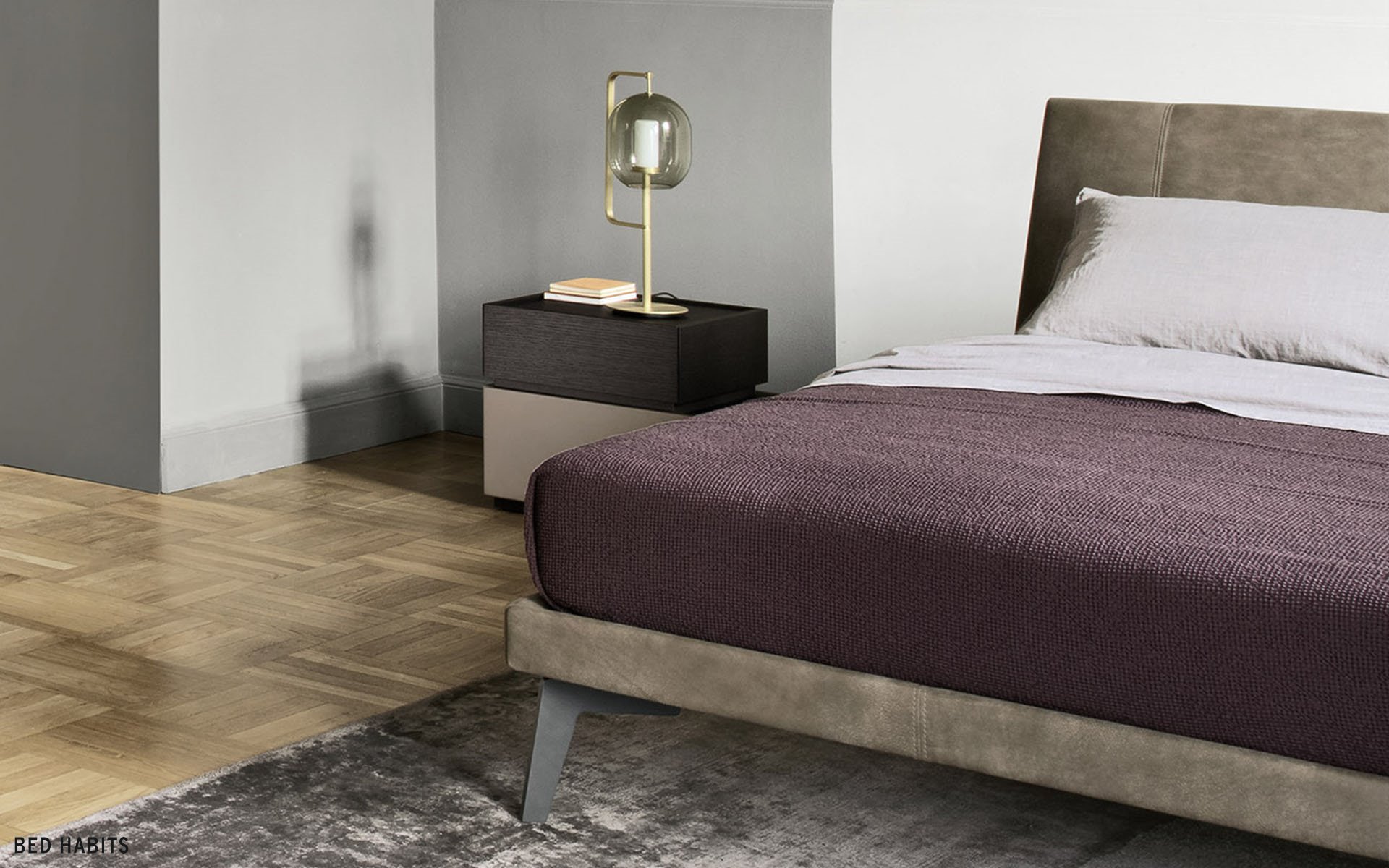 Beden FeboLeather S 1920x1200 06 Bedhabits